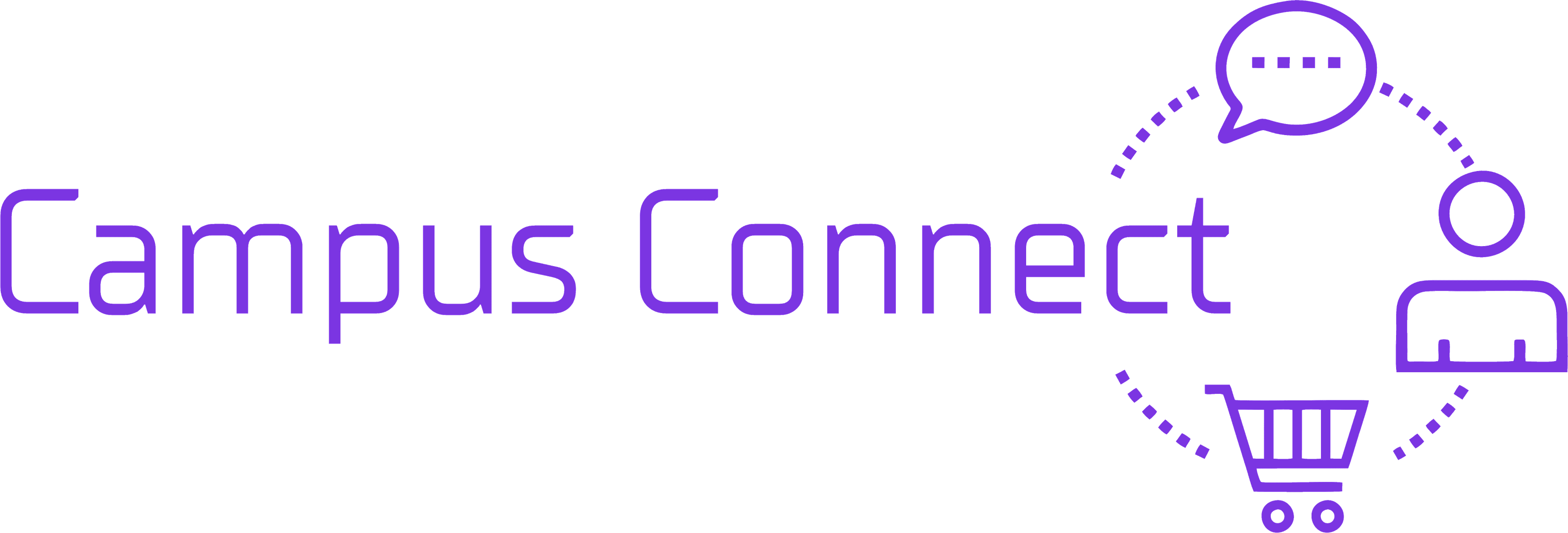 campus connect logo