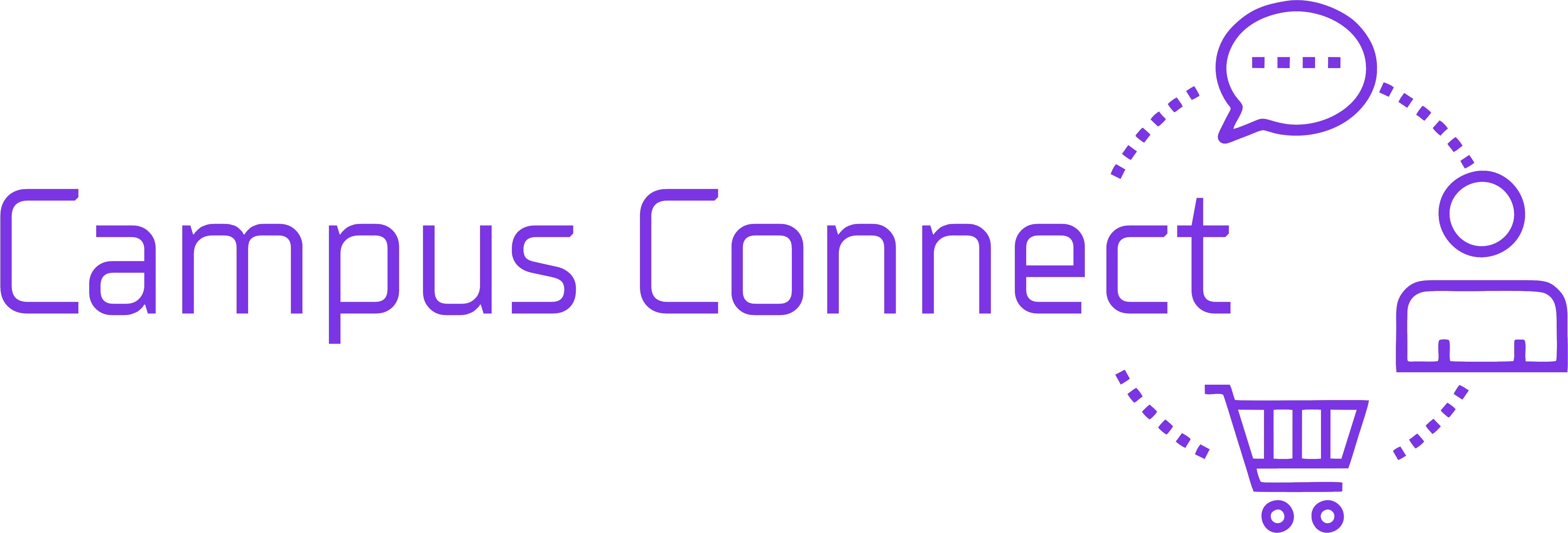 campus connect logo